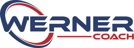 Werner Coach